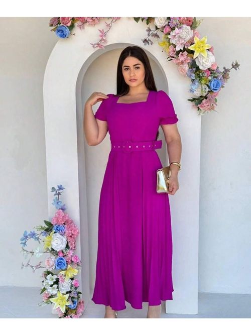 Cor Fucsia
