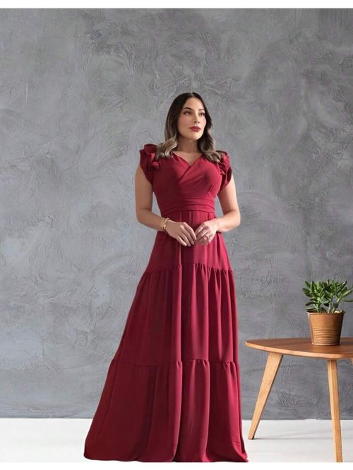 Cor Marsala