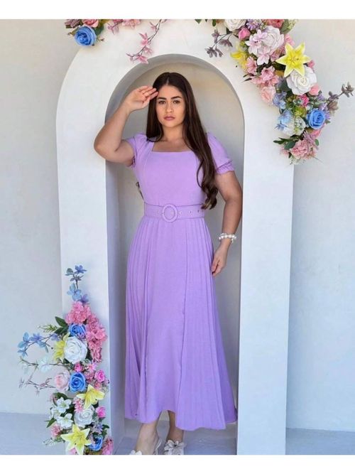 Cor Lavanda