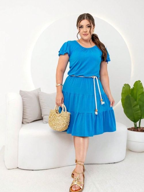 Cor Azul