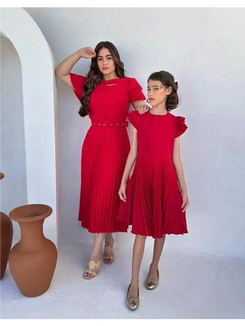 Cor Vermelho