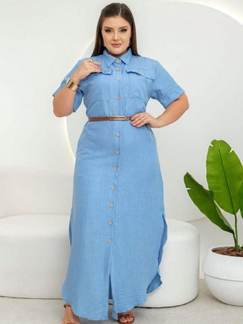 Cor Azul