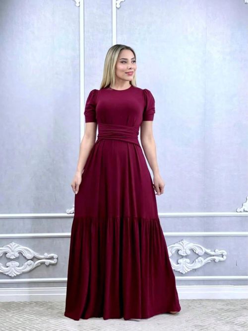 Cor Marsala