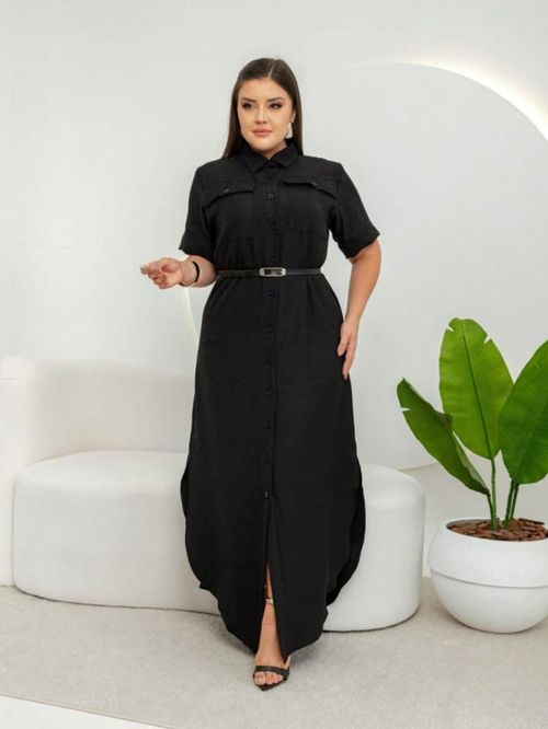 Cor Preto