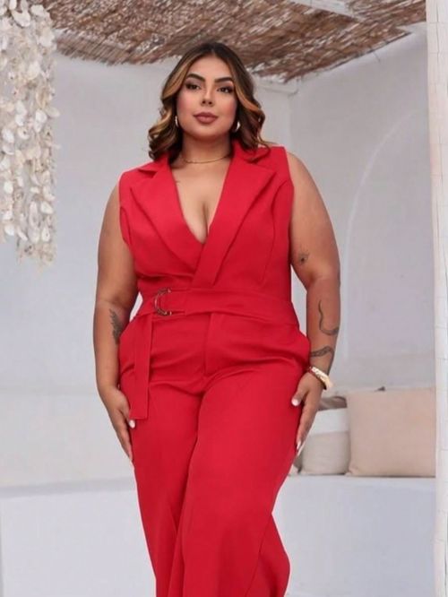 Cor Vermelho