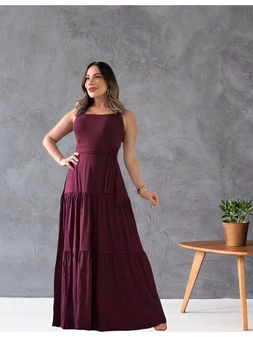 Cor Marsala