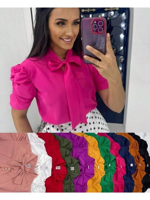 Cor Pink