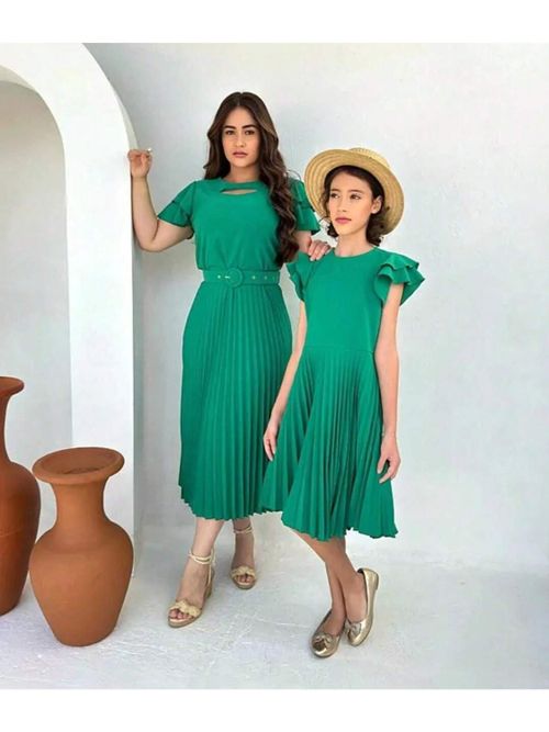 Cor Verde