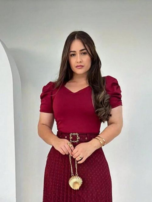 Cor Marsala