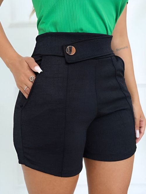 Cor Preto