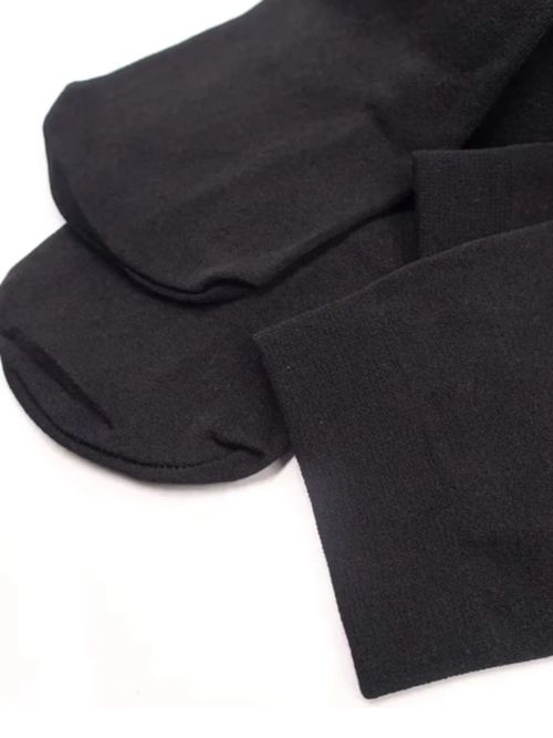 Cor Preto