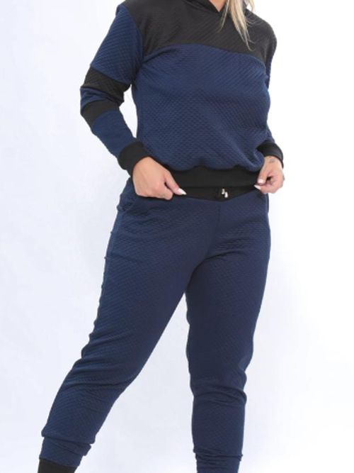 Cor Azul