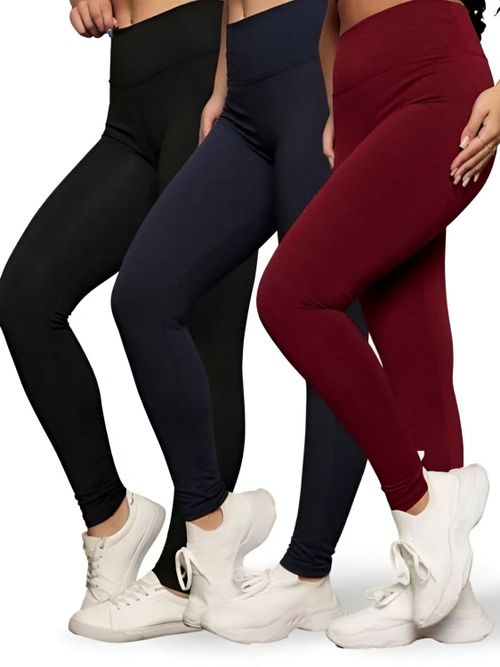 Cor Vermelho