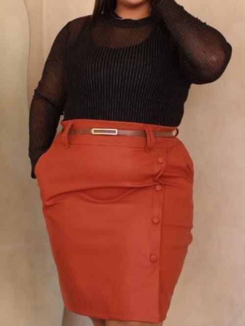 Cor Vermelho
