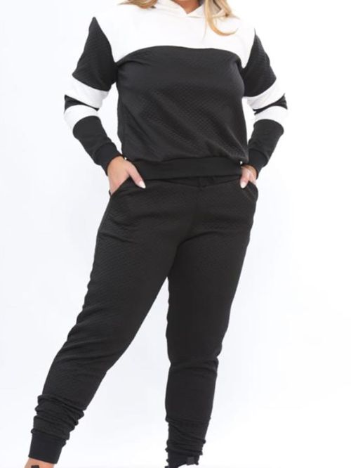 Cor Preto
