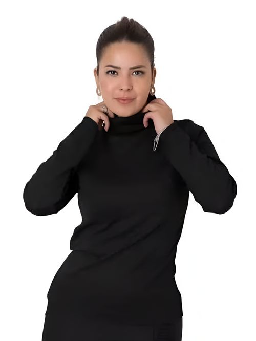 Cor Preto