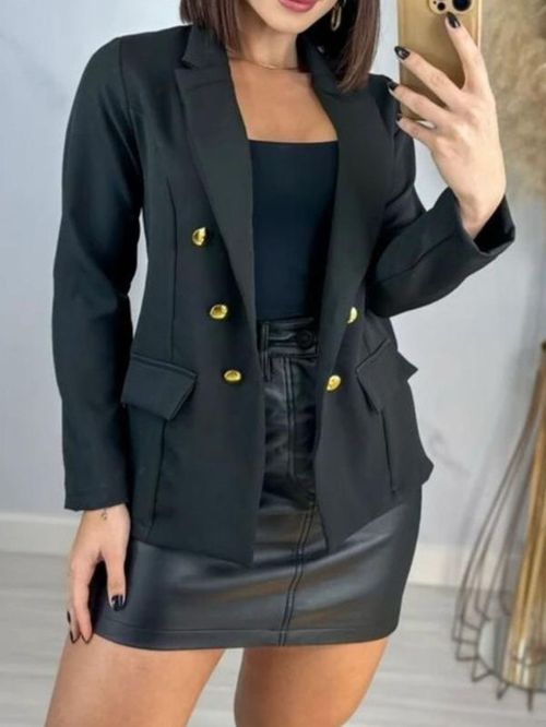Cor Preto