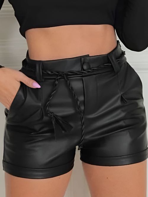 Cor Preto