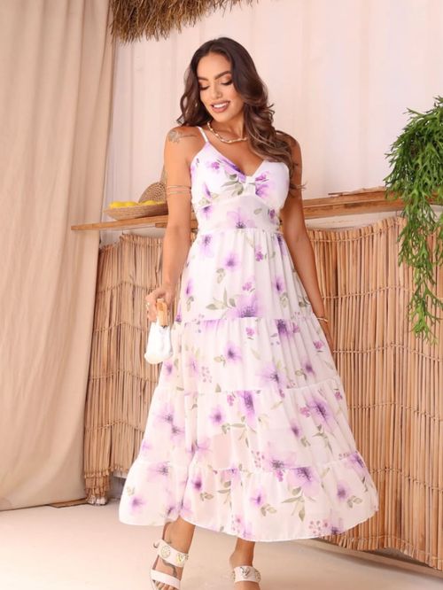 Cor Floral