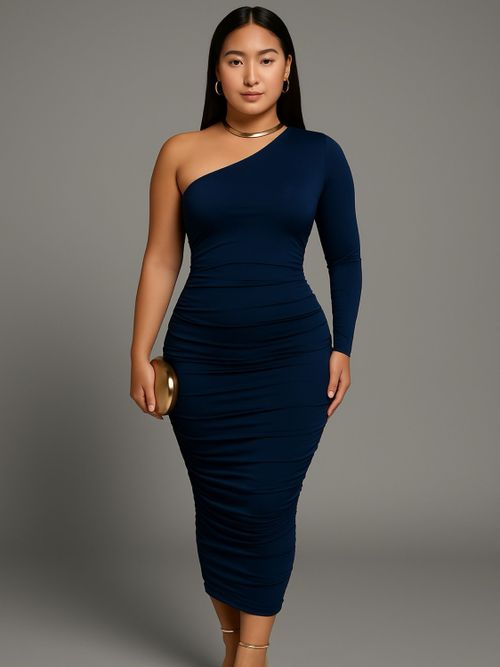 Cor Azul