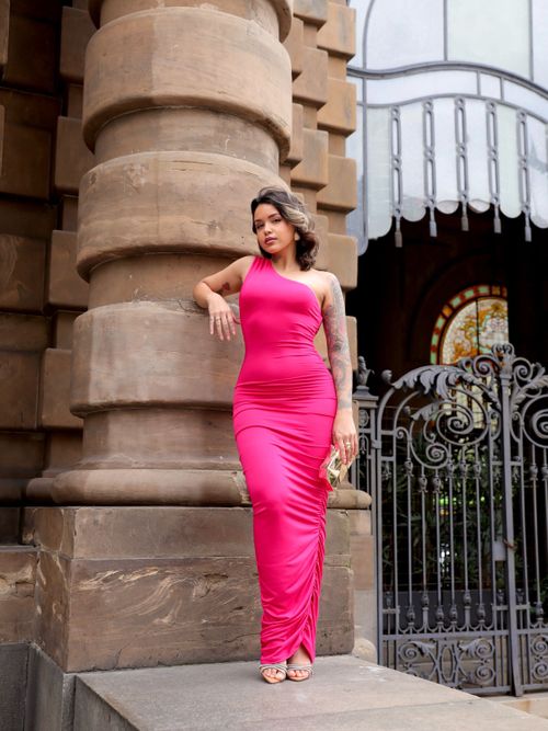 Cor Pink
