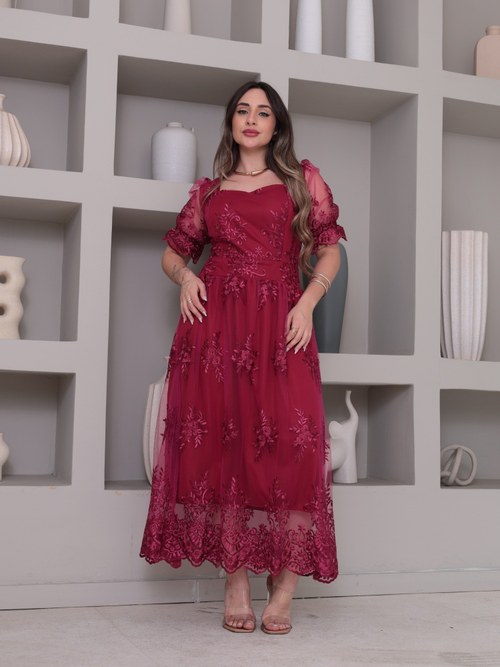 Cor Marsala