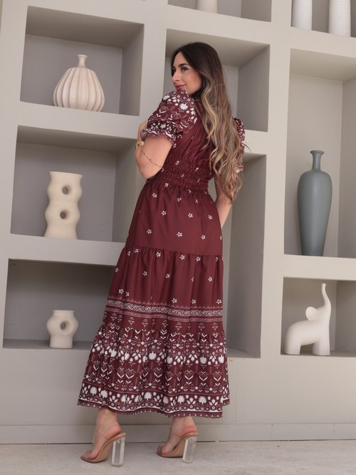 Cor Marsala