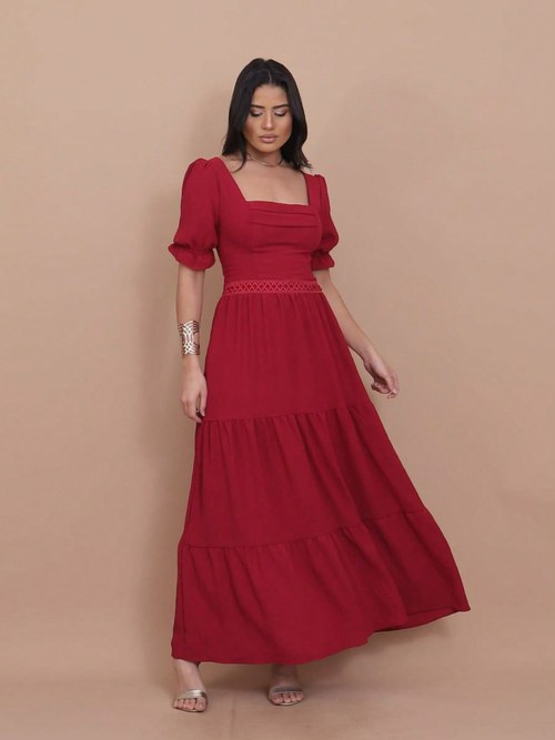 Cor Marsala