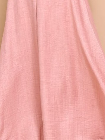 Cor Rose