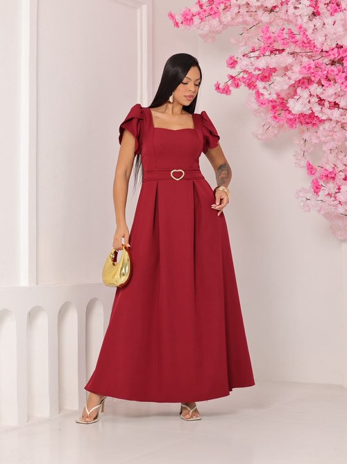 Cor Marsala