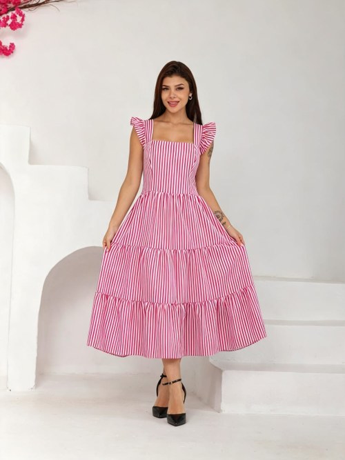 Cor Pink