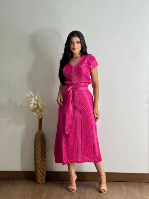 Cor Pink