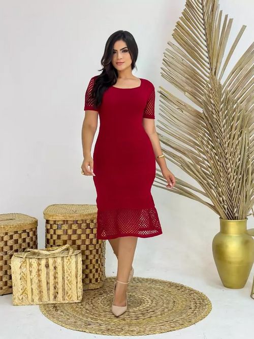 Cor Vermelho
