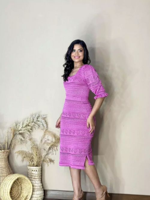 Cor Pink