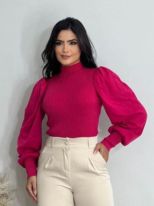 Cor Pink