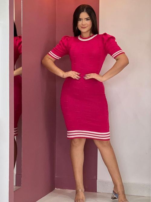 Cor Pink