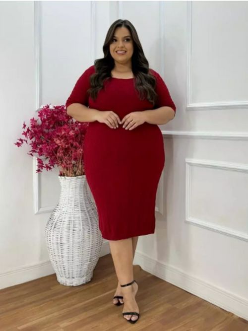 Cor Vermelho