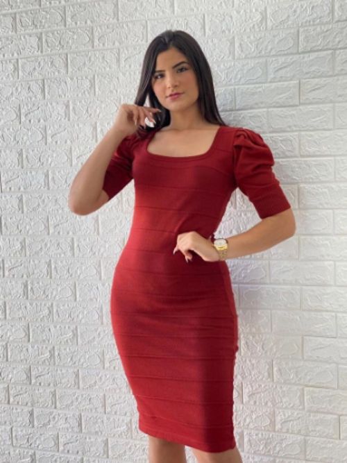 Cor Vermelho