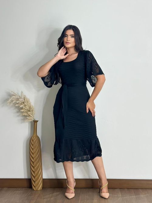 Cor Preto