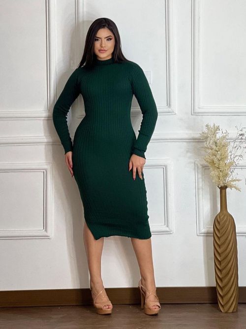 Cor Verde Escuro