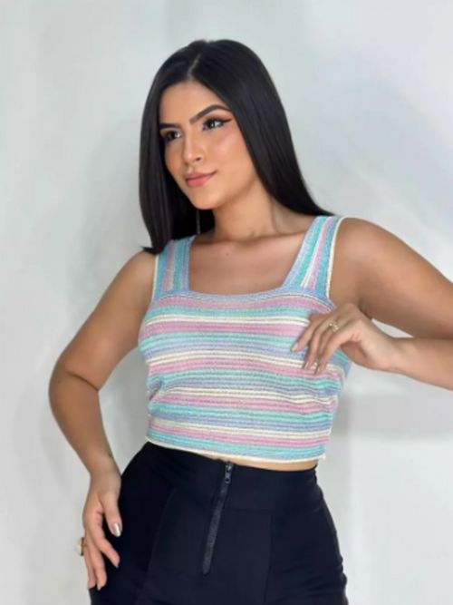 Cor Verde Água