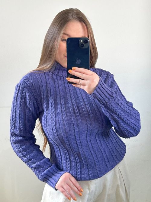 Cor Lavanda