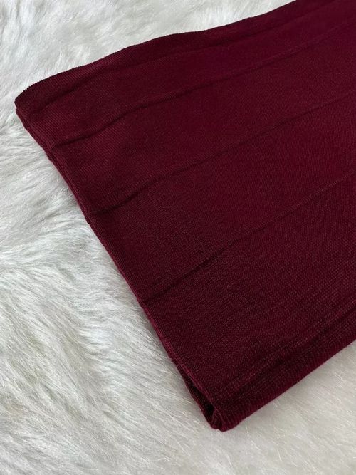 Cor Marsala