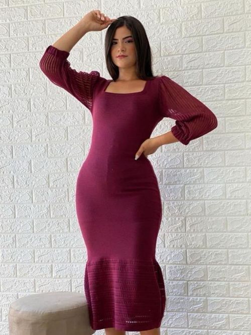 Cor Marsala