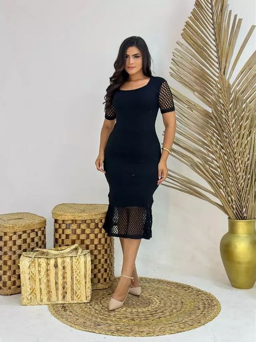 Cor Preto