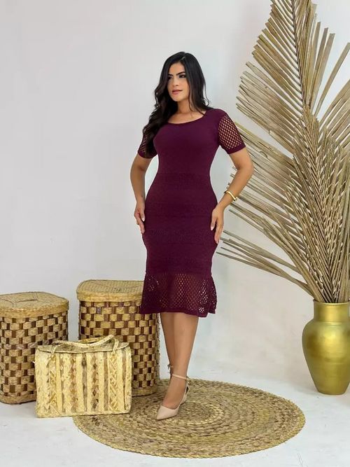 Cor Marsala
