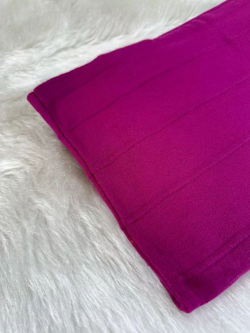 Cor Pink Fúcsia