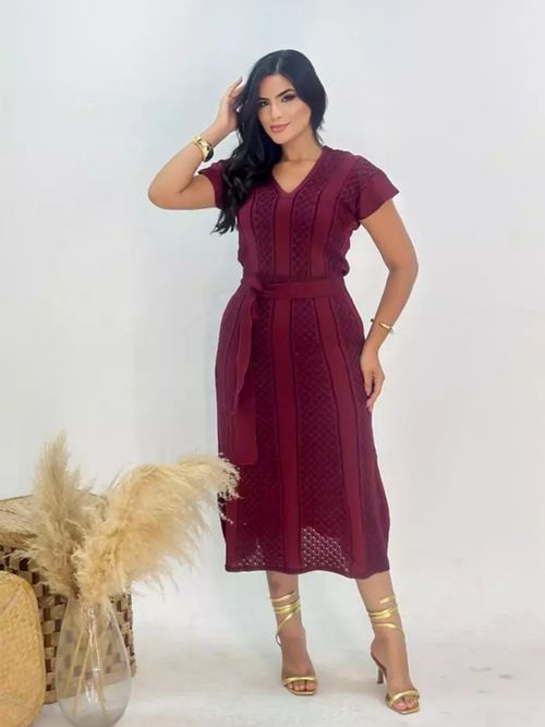 Cor Marsala