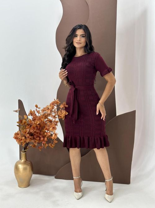 Cor Marsala