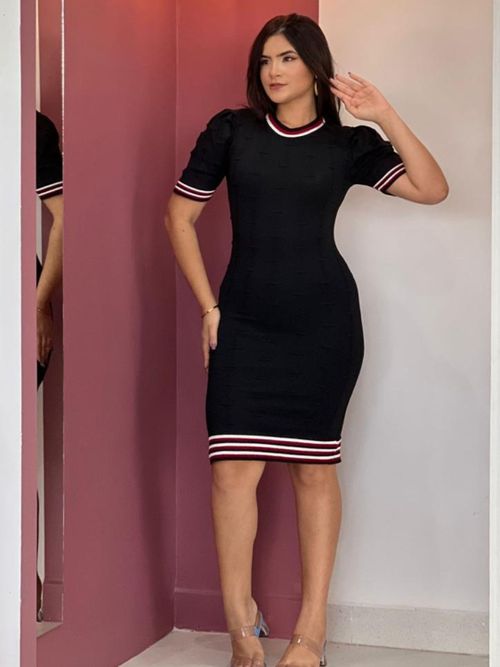 Cor Preto